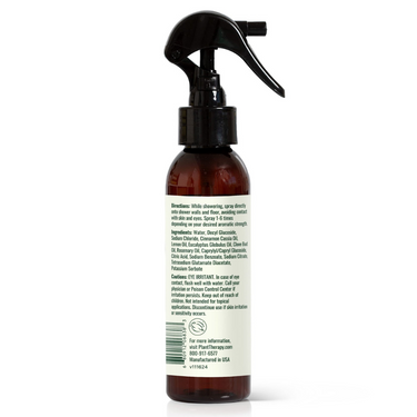 Germ Fighter Shower Mist